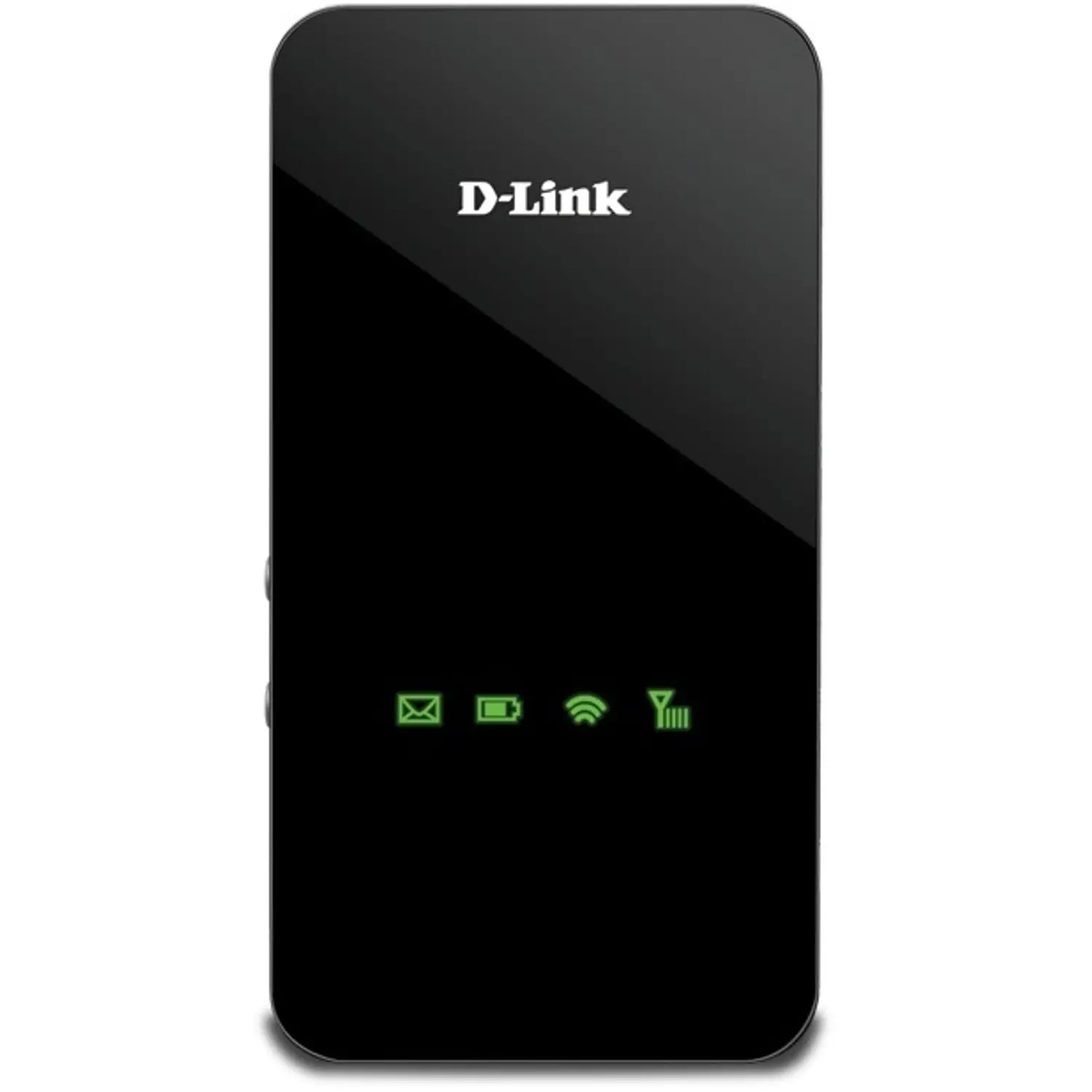 Dlink DWR720 Mobile Wi-Fi Hotspot Router