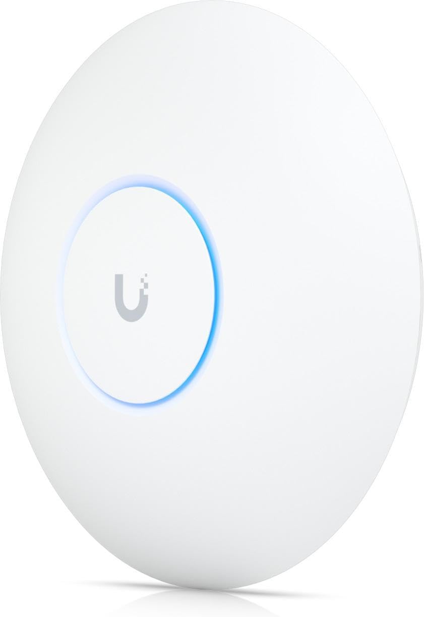 Ubiquiti Networks Generic UniFi U7 Pro