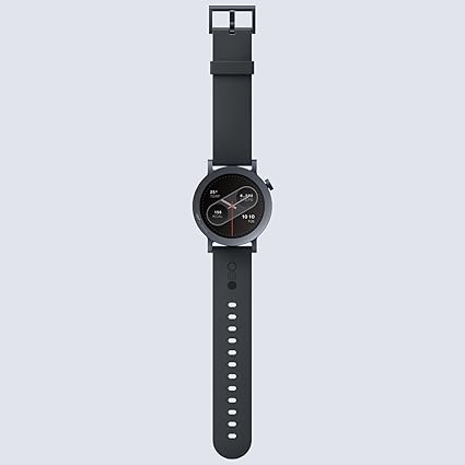 CMF by Nothing Watch Pro 2,