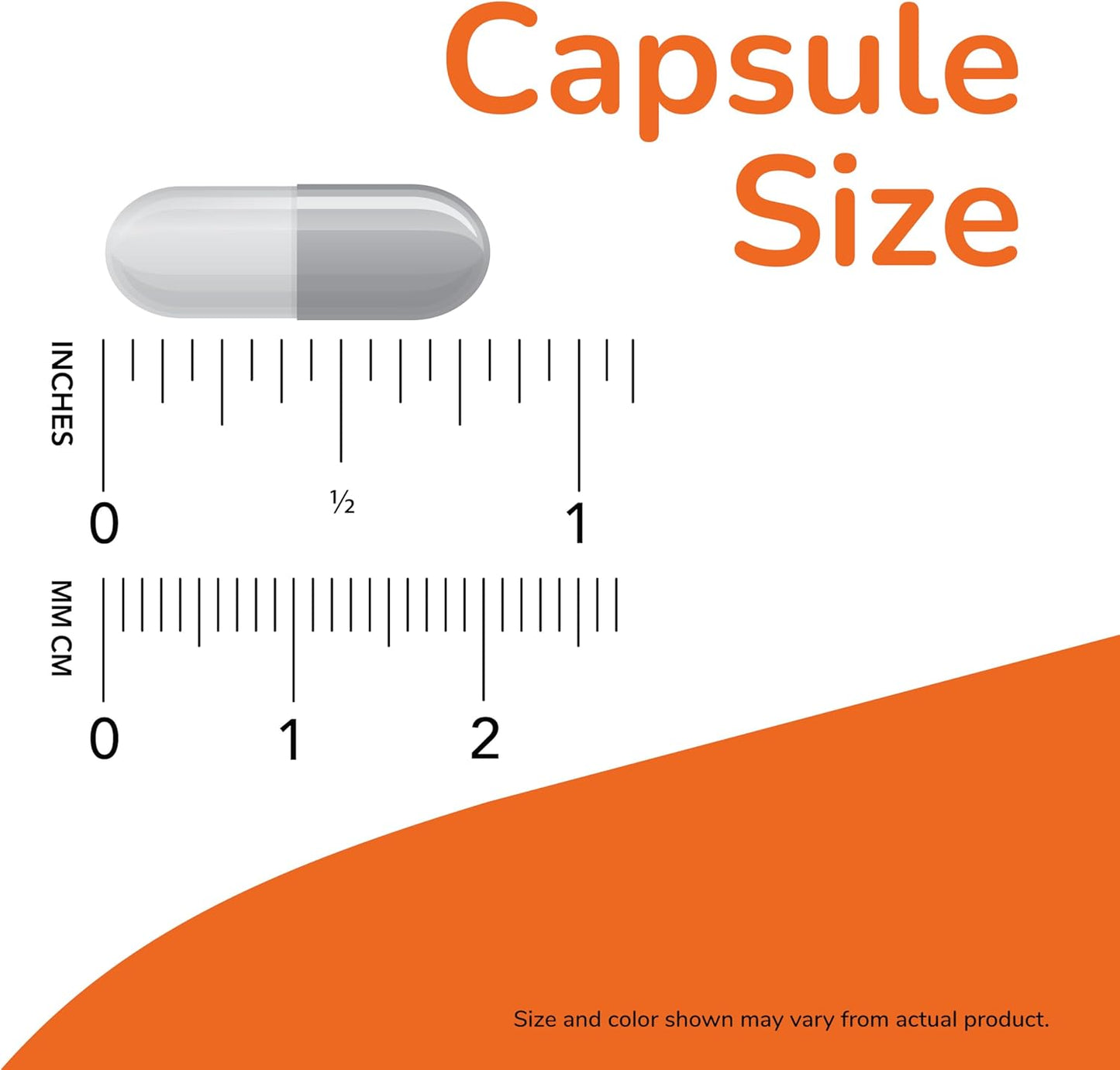 إل-كارنوزين (بيتا-ألانيل-إل-هيستيدين) 500 ملغ