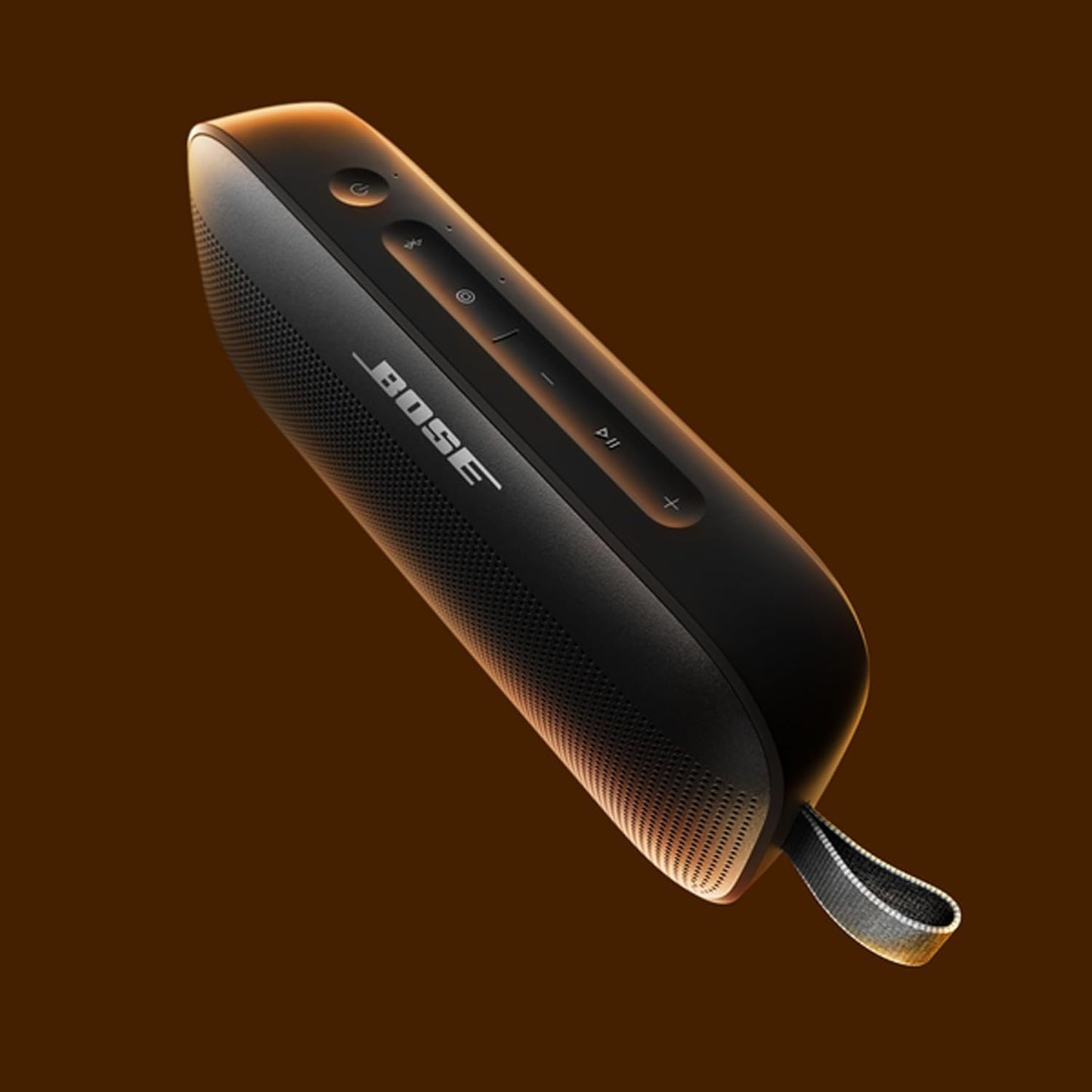 Bose SoundLink Flex Portable Bluetooth Speaker (2nd Gen)