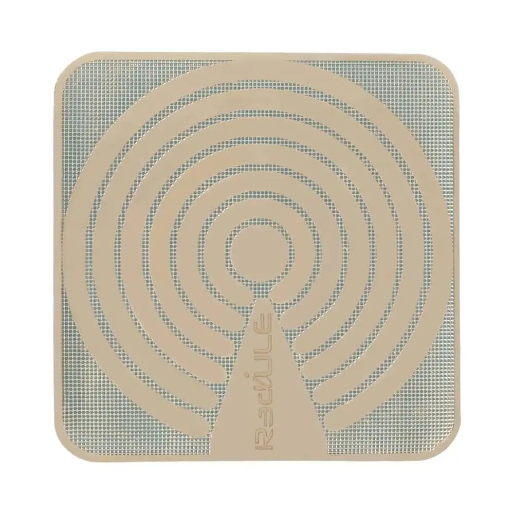 Radiule Anti Radiation Premium Mobile Patch