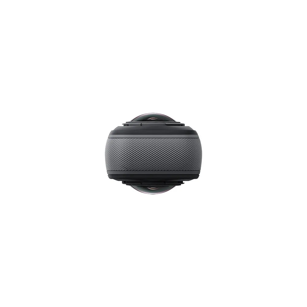 Insta360 X5 8K 360º Action Camera