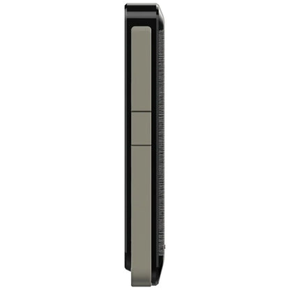 Dlink DWR720 Mobile Wi-Fi Hotspot Router