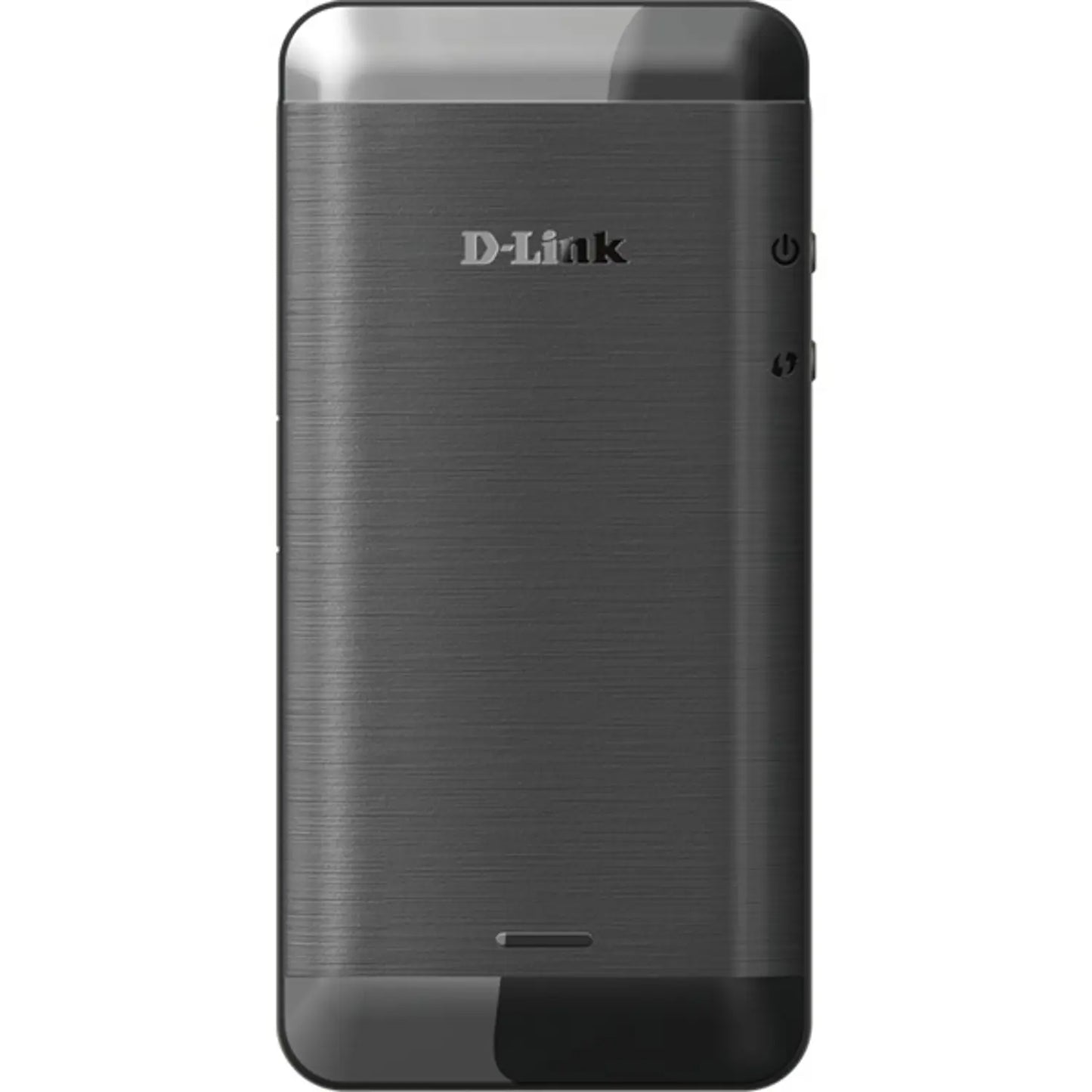 Dlink DWR720 Mobile Wi-Fi Hotspot Router