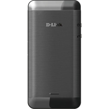 Dlink DWR720 Mobile Wi-Fi Hotspot Router