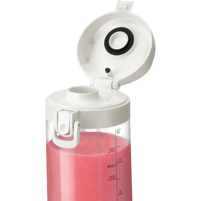 Nutribullet Portable 475ml Cordless Blender