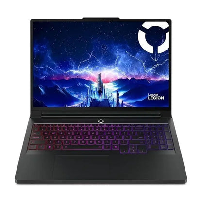 Lenovo Legion Pro 7 16IAX10H Ultra 9 275HX