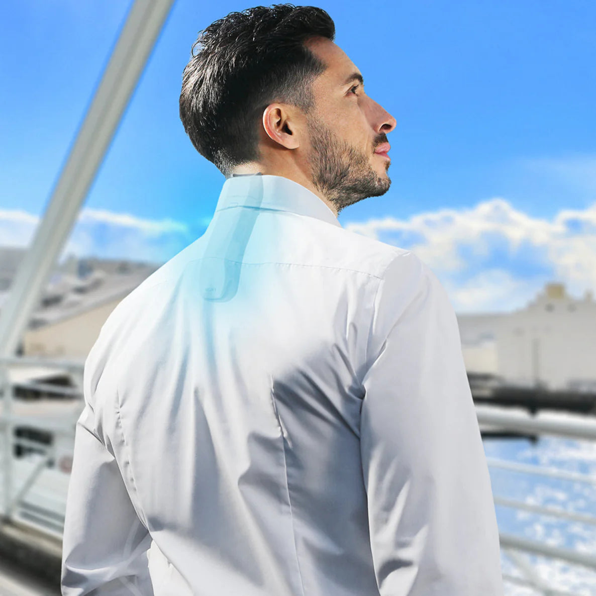 سوني ريون بوكيت برو 