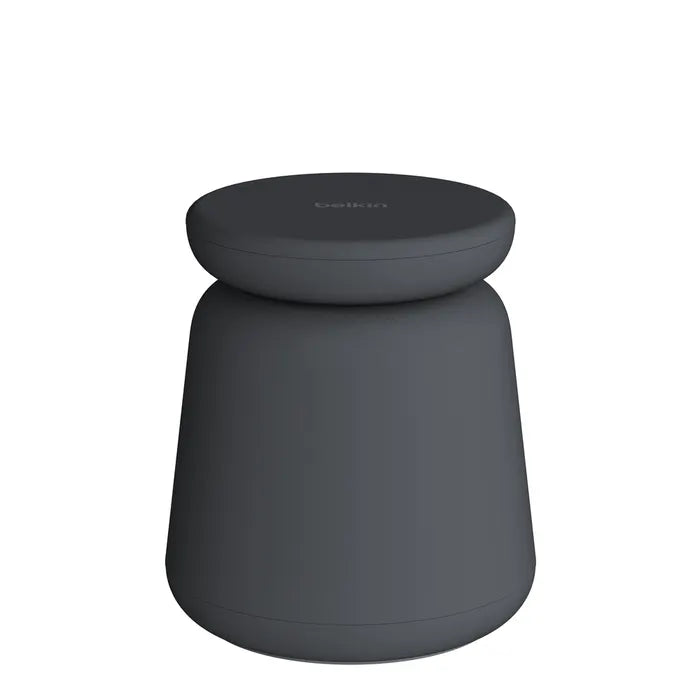 Belkin BL-WDock-2IN1-15W-Msafe-Pro