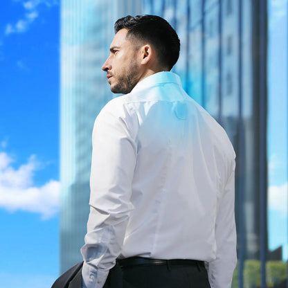 سوني ريون بوكيت برو 