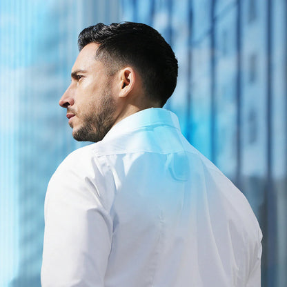 سوني ريون بوكيت برو 