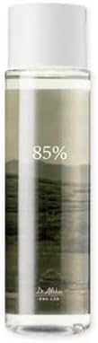 Dr.Althea Anastatica Skin Conditioning Toner