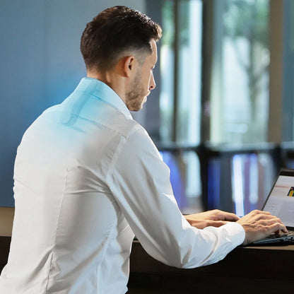 سوني ريون بوكيت برو 