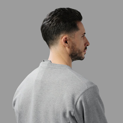 سوني ريون بوكيت برو 