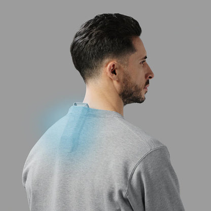 سوني ريون بوكيت برو 