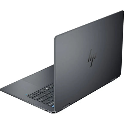 HP OmniBook Ultra Flip Intel® Core™ Ultra 9 288V