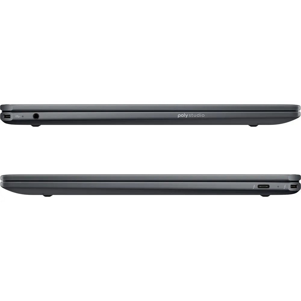 HP OmniBook Ultra Flip Intel® Core™ Ultra 9 288V