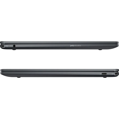 HP OmniBook Ultra Flip Intel® Core™ Ultra 9 288V