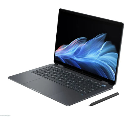 HP OmniBook Ultra Flip Intel® Core™ Ultra 9 288V