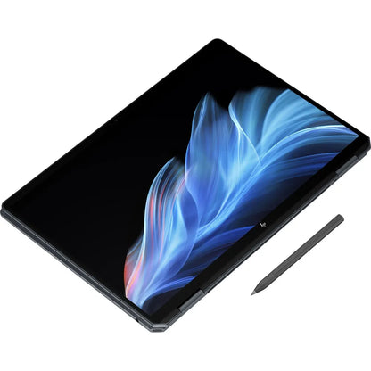 HP OmniBook Ultra Flip Intel® Core™ Ultra 9 288V