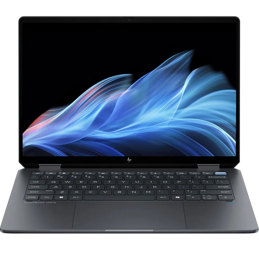 HP OmniBook Ultra Flip Intel® Core™ Ultra 9 288V
