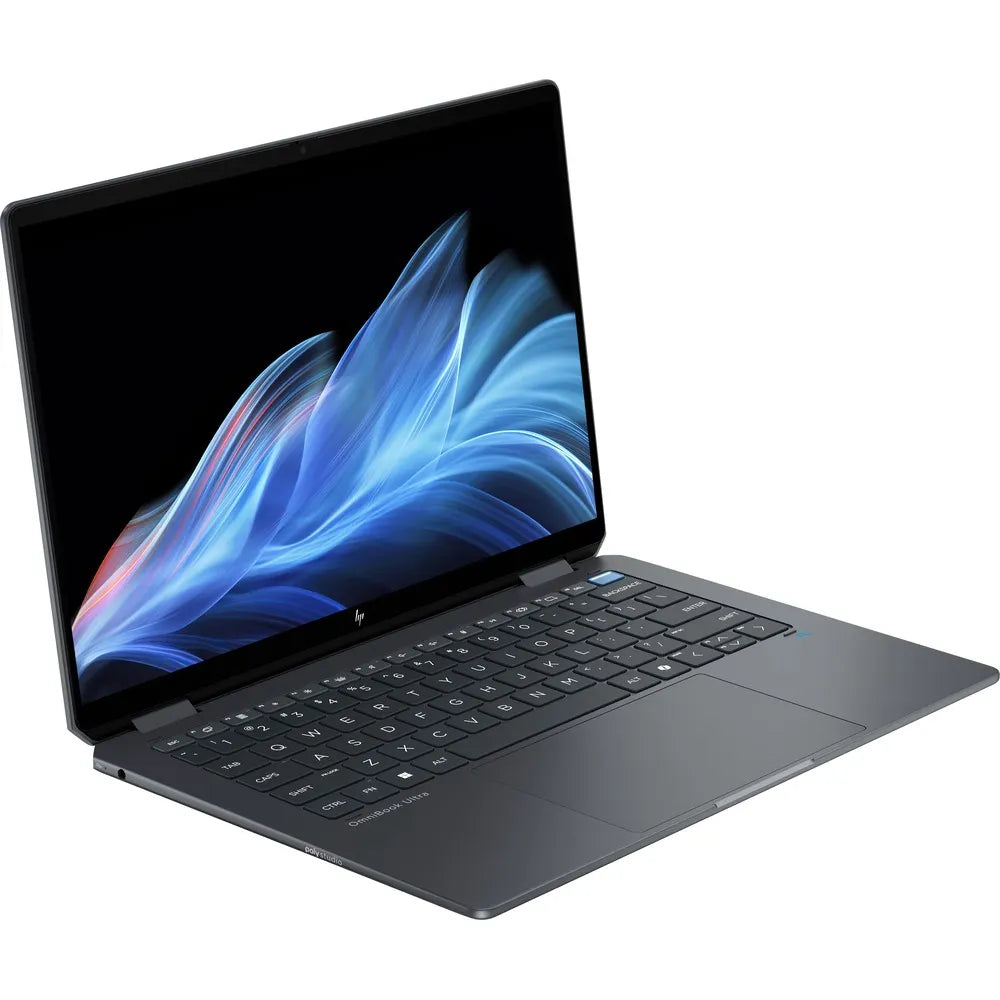 HP OmniBook Ultra Flip Intel® Core™ Ultra 9 288V