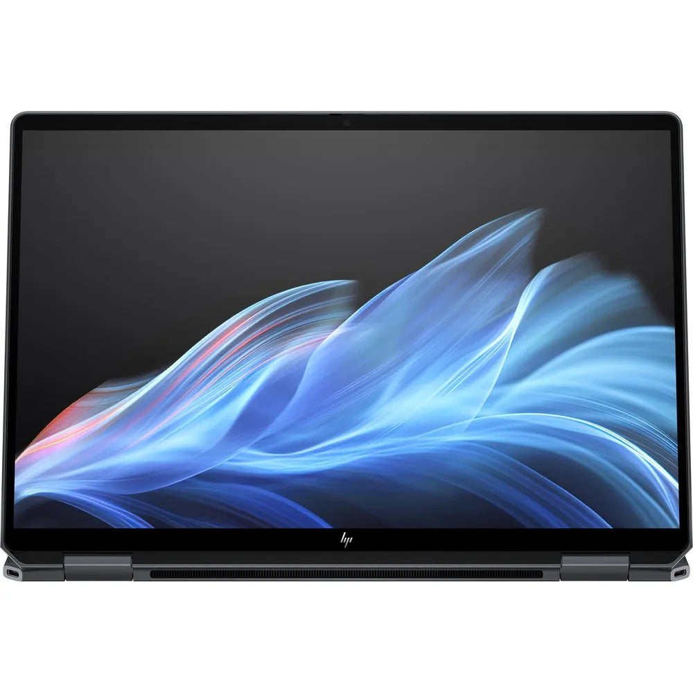 HP OmniBook Ultra Flip Intel® Core™ Ultra 9 288V