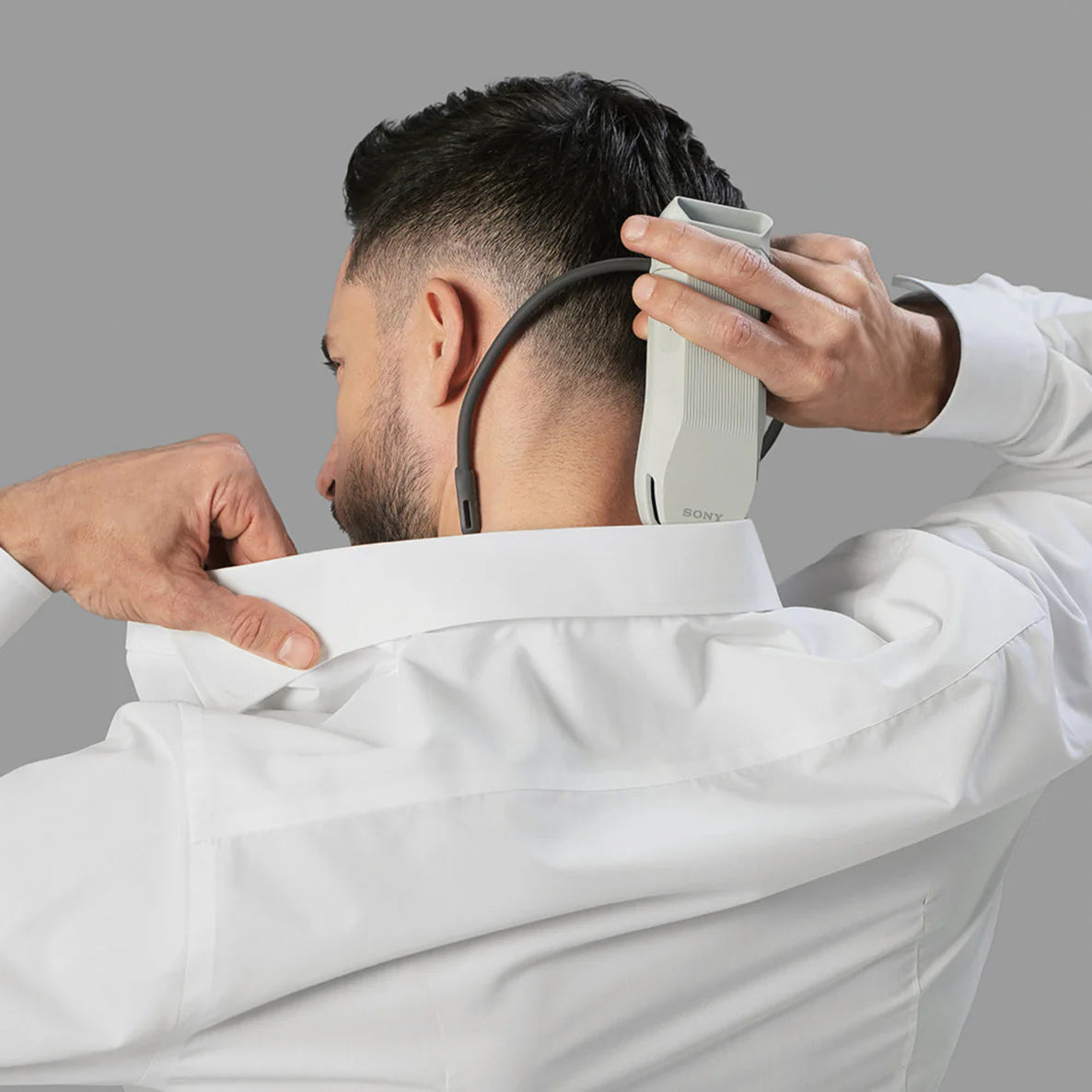 سوني ريون بوكيت برو 