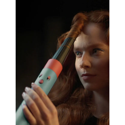 Dyson Airwrap Styler ID Ceramic Patina