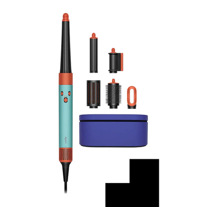 Dyson Airwrap Styler ID Ceramic Patina