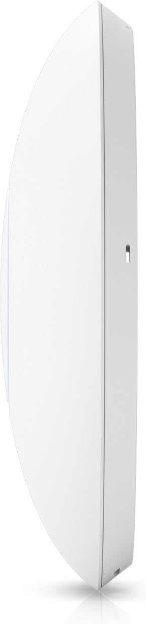 Ubiquiti Networks Generic UniFi U7 Pro
