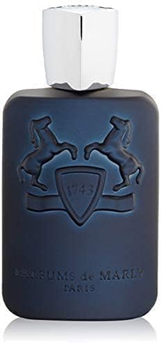 PARFUMS DE MARLY LAYTON EDP 125ML