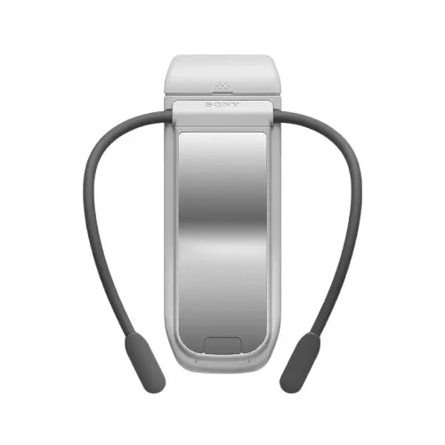 سوني ريون بوكيت برو 