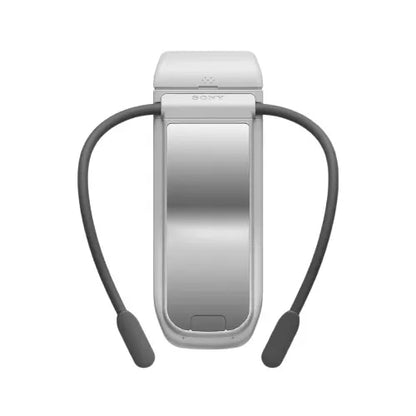 سوني ريون بوكيت برو 