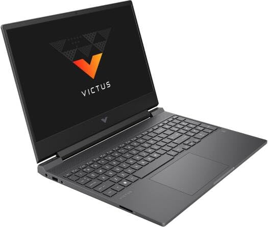 HP (Upgraded) Victus 15 FA2701WM Gaming Laptop 15.6"