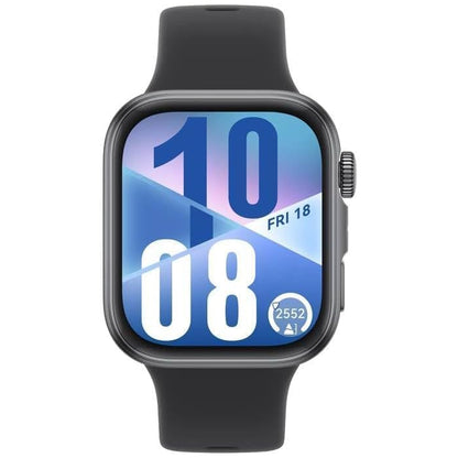 HUAWEI Watch FIT 4 Smartwatch