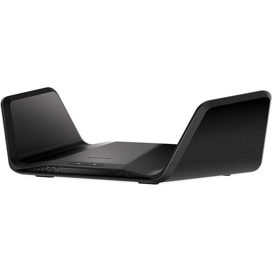 NETGEAR Nighthawk Wifi 6 Router (RAX70)