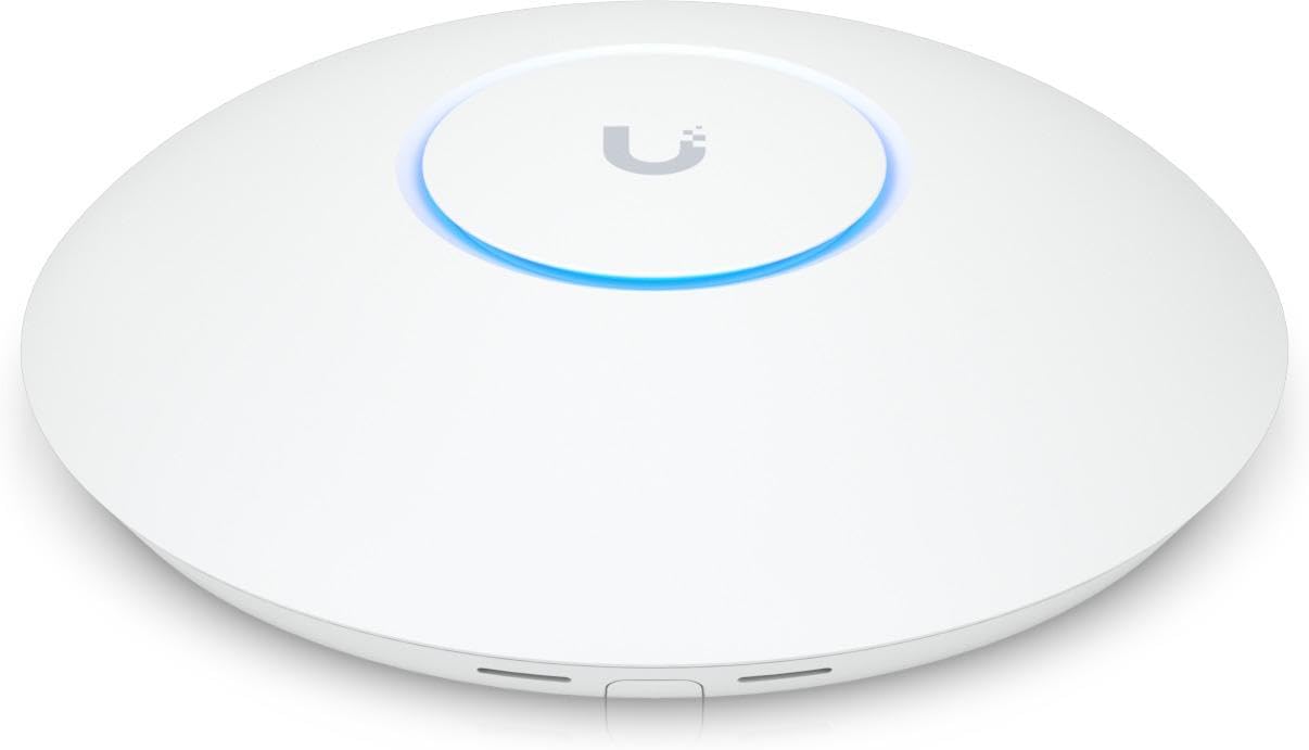 Ubiquiti Networks Generic UniFi U7 Pro