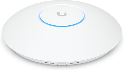 Ubiquiti Networks Generic UniFi U7 Pro