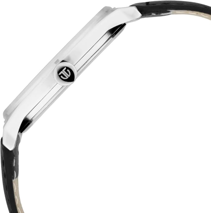 Titan NEO IV Analog Round Watch for Men's