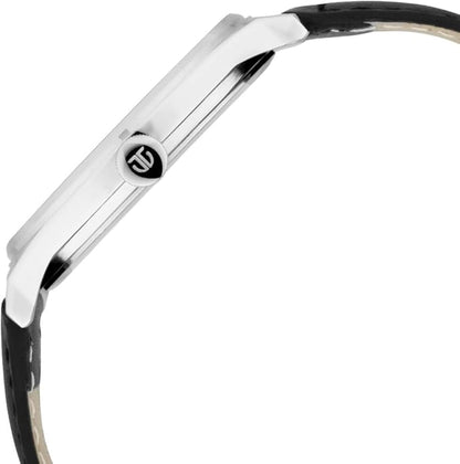 Titan NEO IV Analog Round Watch for Men's