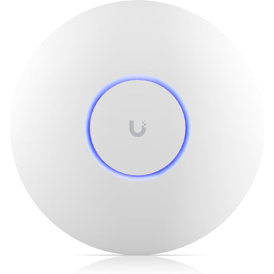 Ubiquiti Networks Generic UniFi U7 Pro