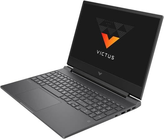 HP (Upgraded) Victus 15 FA2701WM Gaming Laptop 15.6"