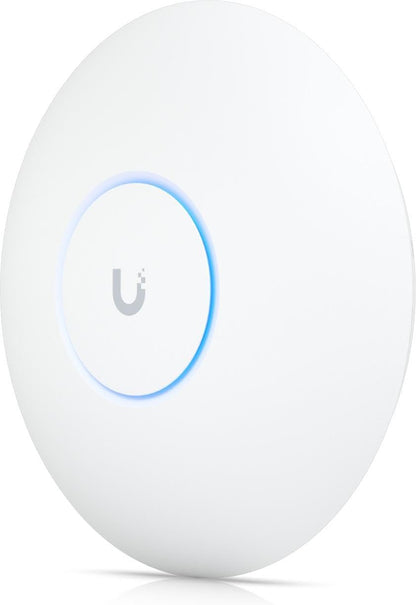 Ubiquiti Networks Generic UniFi U7 Pro