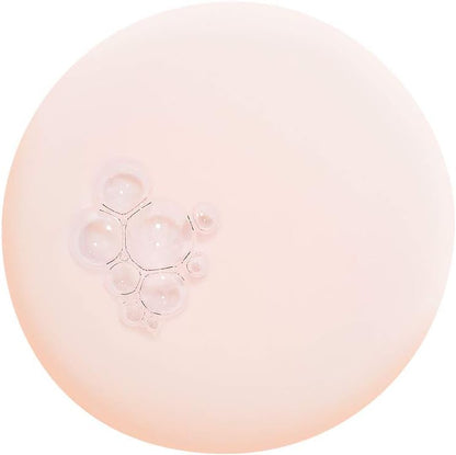 Elvive Dream Long Straight Shampoo, 200m