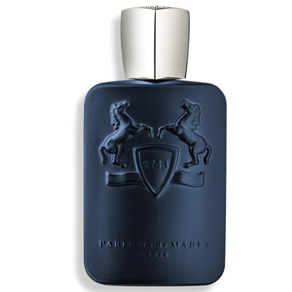 PARFUMS DE MARLY LAYTON EDP 125ML