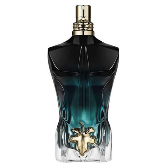 جان بول غوتييه لو بو لو بارفان أو دي بارفان انتينس للرجال، 75 مل