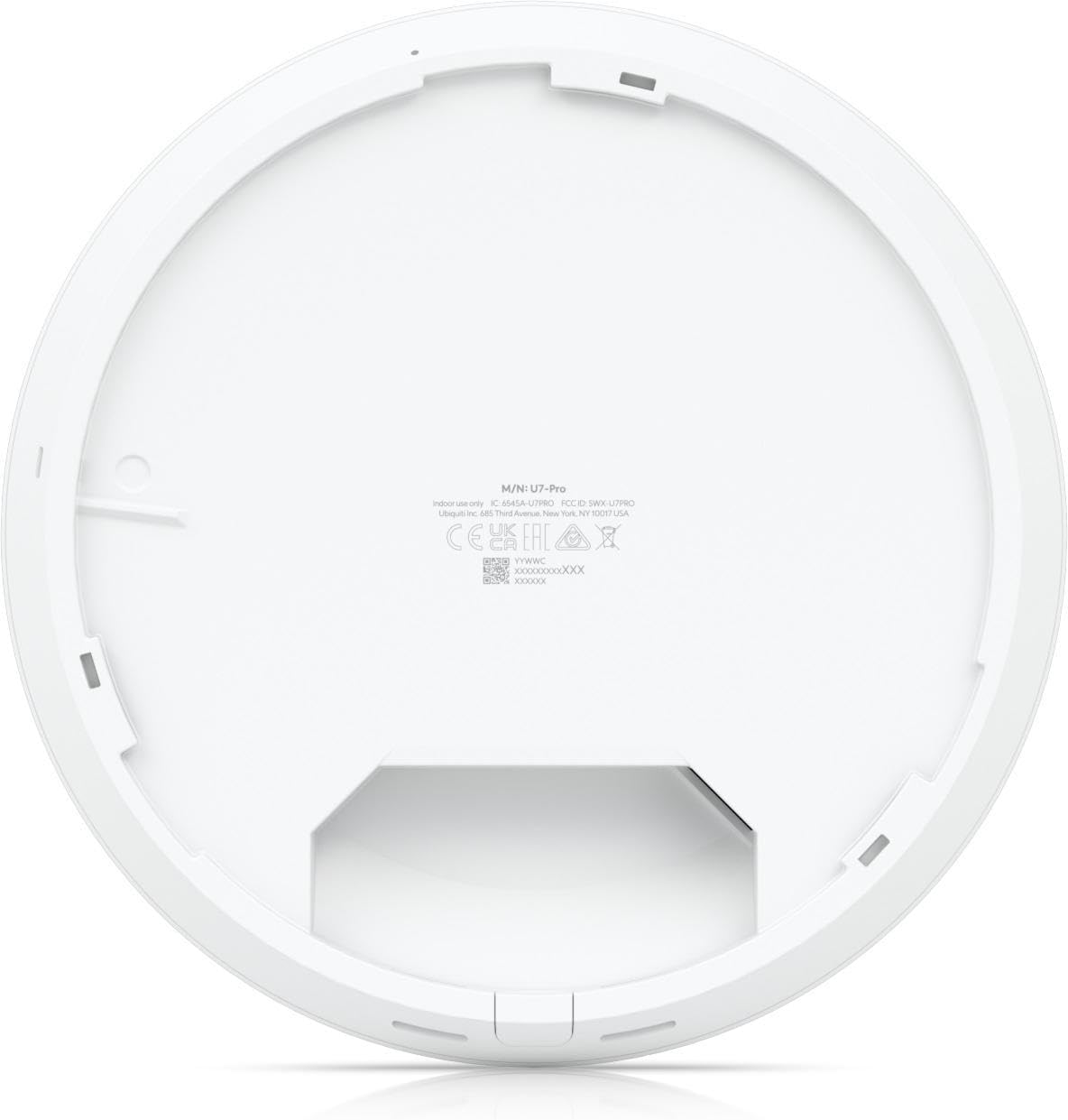 Ubiquiti Networks Generic UniFi U7 Pro