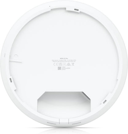 Ubiquiti Networks Generic UniFi U7 Pro